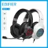 Edifier G2 Engage Gaming Headphone